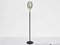 Lampada da terra Mod. 2020 di Max Ingrand per Fontana Arte, Italia, 1961, Immagine 3