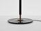 Lampada da terra Mod. 2020 di Max Ingrand per Fontana Arte, Italia, 1961, Immagine 10