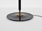 Lampada da terra Mod. 2020 di Max Ingrand per Fontana Arte, Italia, 1961, Immagine 9