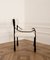 Silla Lotúa de Beatriz Silveira, Imagen 6