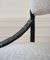 Chaise Lotúa par Beatriz Silveira 4