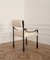 Silla Lotúa de Beatriz Silveira, Imagen 7