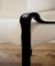 Chaise Lotúa par Beatriz Silveira 2