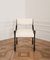 Chaise Lotúa par Beatriz Silveira 5