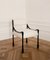 Silla Lotúa de Beatriz Silveira, Imagen 1