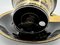 Gold Baroque Tea Cup and Saucer by Versace for Rosenthal, 2017, Set of 2, Image 2