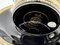 Taza de té y platillo barrocos dorados de Versace para Rosenthal, 2017. Juego de 2, Imagen 5
