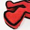 Pop Art Cushion by Keith Haring, 2002, Image 14