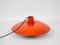 Vintage Danish Pendant Lamp by Poul Henningsen for Louis Poulsen, 1966 9