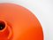 Vintage Danish Pendant Lamp by Poul Henningsen for Louis Poulsen, 1966 2