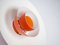 Vintage Danish Pendant Lamp by Poul Henningsen for Louis Poulsen, 1966 5