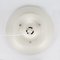 Vintage Danish Pendant Lamp by Poul Henningsen for Louis Poulsen, 1990s 6