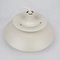 Vintage Danish Pendant Lamp by Poul Henningsen for Louis Poulsen, 1990s 3