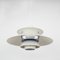 Vintage Danish Pendant Lamp by Poul Henningsen for Louis Poulsen, 1990s 8