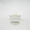 Vintage Danish Pendant Lamp by Poul Henningsen for Louis Poulsen, 1990s 9
