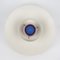 Vintage Danish Pendant Lamp by Poul Henningsen for Louis Poulsen, 1990s 7