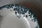 Flat Plates Service, 1920s, Set of 15 3