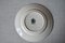 Flat Plates Service, 1920s, Set of 15 5