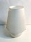 Murano Glass Table Lamp, 1970s, Image 8