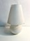 Murano Glass Table Lamp, 1970s, Image 5