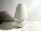 Murano Glass Table Lamp, 1970s, Image 2