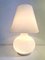 Murano Glass Table Lamp, 1970s, Image 4