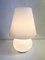 Murano Glass Table Lamp, 1970s, Image 3