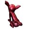 William Sweetlove, Cloned Chihuahua, 1960s, Plastic, Image 3