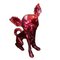 William Sweetlove, Cloned Chihuahua, 1960s, Plastic, Image 1