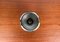 Mid-Century Danish Studio Pottery Candleholder in Stoneware from Søholm, 1960s 4