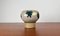 Mid-Century Danish Studio Pottery Candleholder in Stoneware from Søholm, 1960s 10