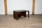 Escritorio Pigeonhole PJ-BU-02-A de Pierre Jeanneret, India, 1957, Imagen 1