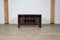 Escritorio Pigeonhole PJ-BU-02-A de Pierre Jeanneret, India, 1957, Imagen 6