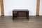 Escritorio Pigeonhole PJ-BU-02-A de Pierre Jeanneret, India, 1957, Imagen 11