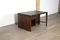 Escritorio Pigeonhole PJ-BU-02-A de Pierre Jeanneret, India, 1957, Imagen 12