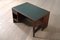 Escritorio Pigeonhole PJ-BU-02-A de Pierre Jeanneret, India, 1957, Imagen 3