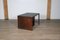 Escritorio Pigeonhole PJ-BU-02-A de Pierre Jeanneret, India, 1957, Imagen 10