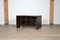Escritorio Pigeonhole PJ-BU-02-A de Pierre Jeanneret, India, 1957, Imagen 4