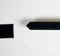 Vintage Italian Postmodern Wall Clock from Junghans, 1980s 7