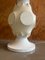 Flos zugeschriebene Cocoon Stehlampe, 1960er 6