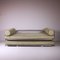 Letto Tagesbett Locus Solus von Gae Aulenti, 1960er 5