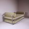 Letto Tagesbett Locus Solus von Gae Aulenti, 1960er 2