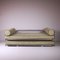 Letto Tagesbett Locus Solus von Gae Aulenti, 1960er 1