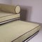 Letto Tagesbett Locus Solus von Gae Aulenti, 1960er 9
