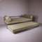 Letto Tagesbett Locus Solus von Gae Aulenti, 1960er 8