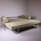 Letto Tagesbett Locus Solus von Gae Aulenti, 1960er 7