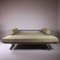 Letto Tagesbett Locus Solus von Gae Aulenti, 1960er 6