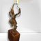 Italienische Vintage Stehlampe von Pragos, 1970 5