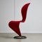 S Chair by Tom Dixon for Cappellini, 1988 3