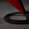 Sedia S di Tom Dixon per Cappellini, 1988, Immagine 11